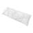 Harper Body Microfiber Pillowcase-28126252