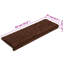 Brashears Non-Slip Stair Tread-1780843902