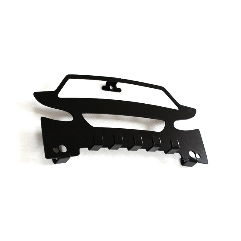 Patnode Steel Wall Wall Hook