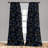 Semi Sheer Curtain Pair-511613298