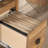 L-Shaped Executive Desk-1461276072