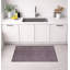 Tapis de cuisine Ikat-1330059787-1330059791