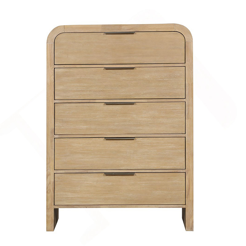 Mobilier de chambre à coucher 1pc