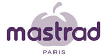 Mastrad Logo