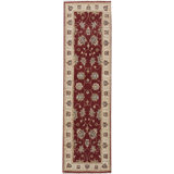 Cornwall One-of-a-Kind 2'5" X 8'5" Area Rug