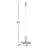 Nunez Marble Novelty Lamp