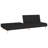 Rovilla Upholstered 78.7'' Sofa-209888858