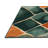 Nature's Flow Rug-798906152