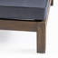 Fauteuil club Oana -1575463478-1575463475