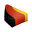 Sac de pois classique-48750402-106241012