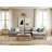 Oriental Indoor Rug-771002227