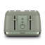 Kenwood 4 Slice Dusk Toaster-95376230