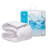White Goose Down Duvet - All Season-1484471739