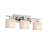 Bonamy 3 - Light Vanity Light-414917126-414917148