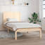 Bed Frame Solid Wood-1676091145-1676091144