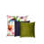 Dark Blue/Green is out of stock