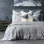 Shiloh Linen Duvet Cover-40207835-71848732