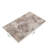 Contemporary Design Multi Accent Rug-127312351