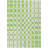 Malek Indoor/Outdoor Area Rug with Non-Slip Backing-1505910910