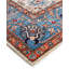 Serapi One-of-a-Kind 9' 2" X 11' 11" Hand Knotted Area Rug