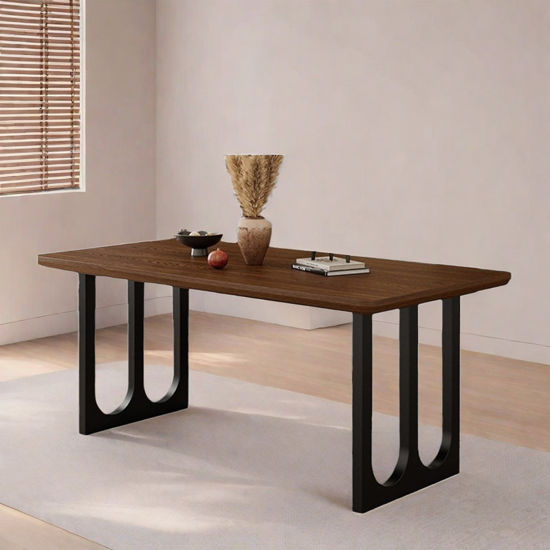 Derrynaseer, 29.5"H x 62.9"L x 31.4"W