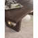 Verbatim Rectangular Dining Table