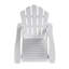 Chaise Adirondack pliable Hollywood-130498117