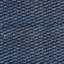 Doormat Non-Slip-330666943-330666916