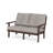 Mission Deep Seating Loveseat-88565276-131231823