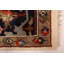 Tapis crème Serapi Heritage 9 pi 9 po x 14 pi 0 po