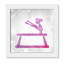 Gymnastique 3, impression sur papier-48105564-48105566