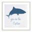 Capitaine, impression sur papier-47848549-47848563