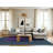 Geometric Indoor Rug-67922027