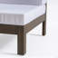 Chaise de coin Oana-885065389-885065379