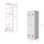 Armoire Dumas, Bedroom-864244591