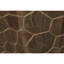Malay 90 Wide Elm Solid Wood Sideboard