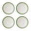Portmeirion, Potters Stripe - Bowls-101953942