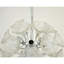 Lustre en chrome 16 lumières Hristofer-1316527045-1316527103-1275212732