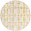 Geometric Area Rug-106785922