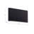 Slate LED Wall Light-97986183-97986184