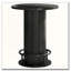 Table de bar, table basse ronde-1170017474