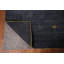 Handmade Gabbeh Indian Area Rug 8x10