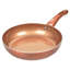 Troy 9 - Piece Non-Stick Cookware Set