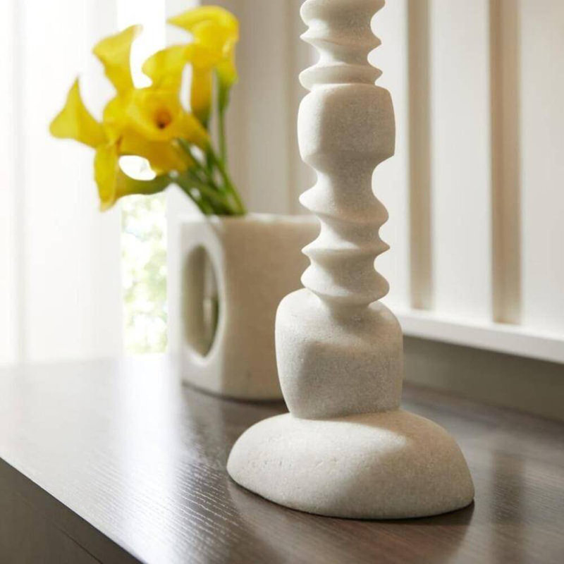 Kashmir Table Lamp