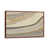 Classic Wood Framed is unavailable