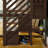 Classic Full High Loft + Staircase, Walnut-269202740