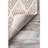 ShipstStour Striped Rug-131596474