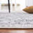 Madison Jute Oriental Rug-1136267081
