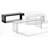 Invisible Coffee Table-7299282-7299281