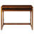 Saru Foldable Solid Wood Solid Wood Writing Desk